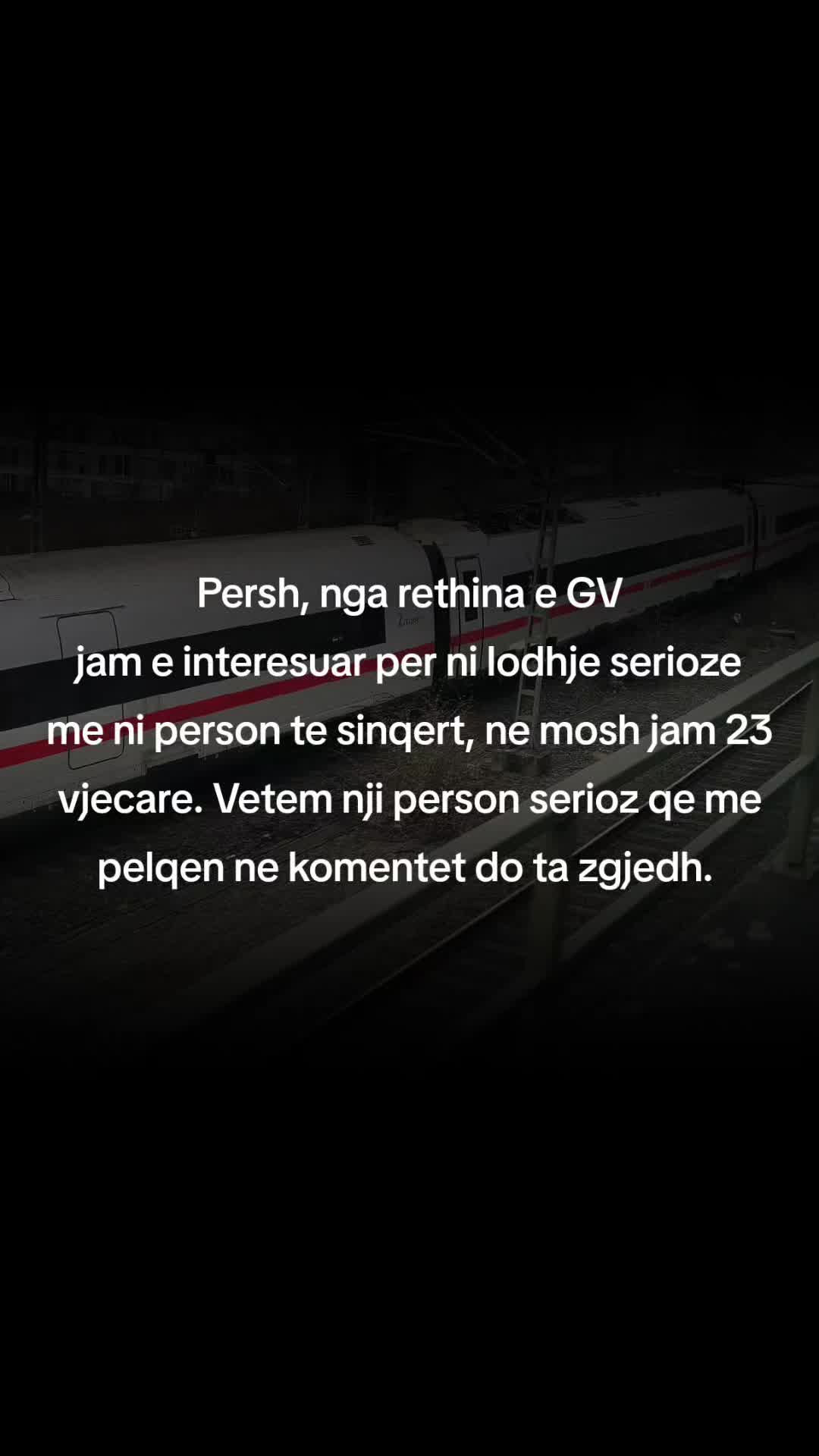 @🇲🇰🇦🇱 Postim per cdo BEQARE