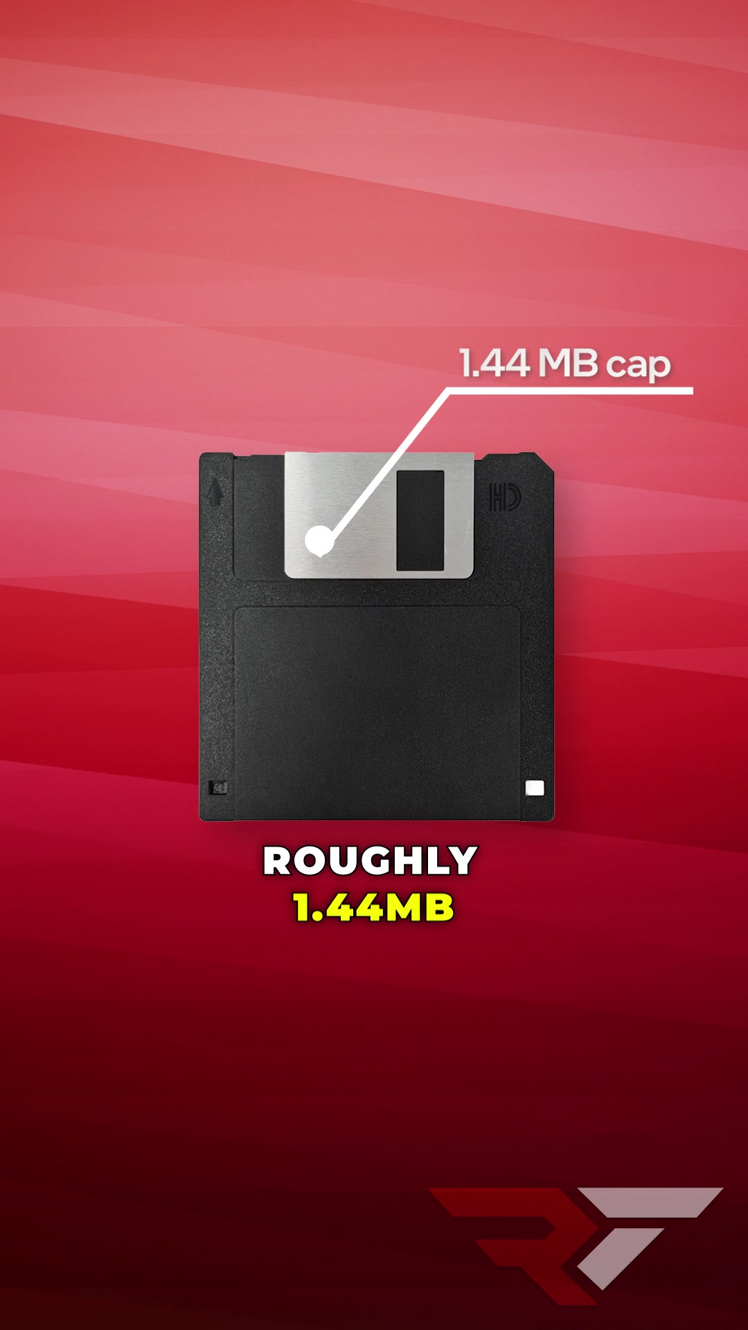 @Robeytech