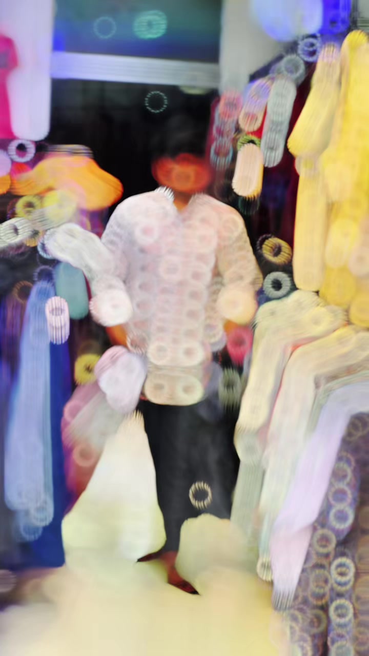 @đĨ°āĻāĻžāĻ āĻā§āϞāĻžāĻĒđĨ°