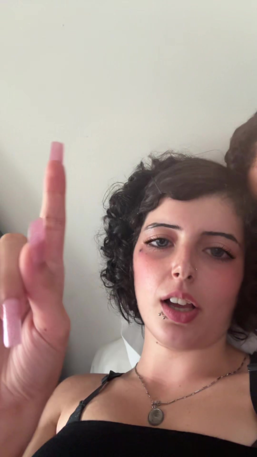 @glitteryshit