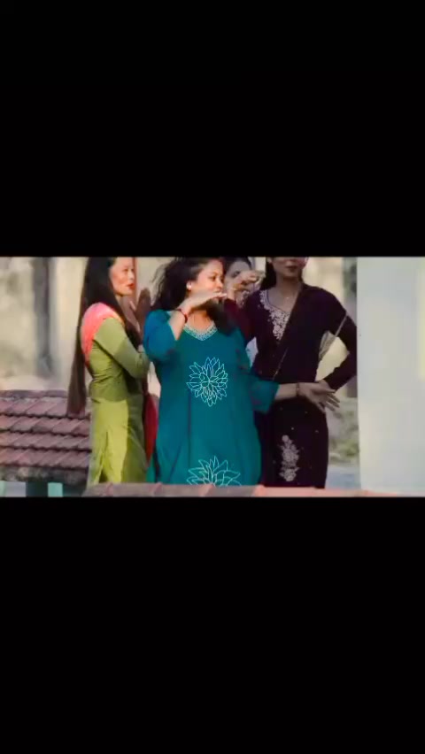 @srijnachaudhary