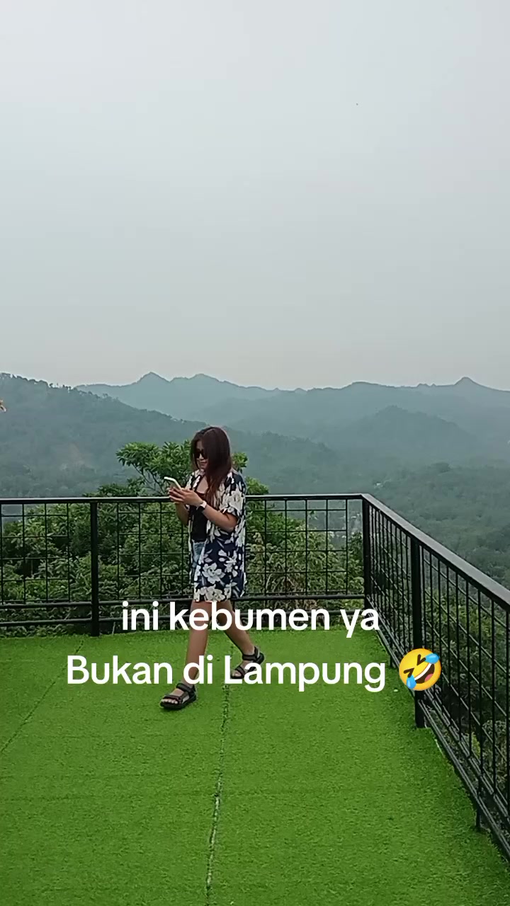 @@Simon Ngapak🤣🤣🤣