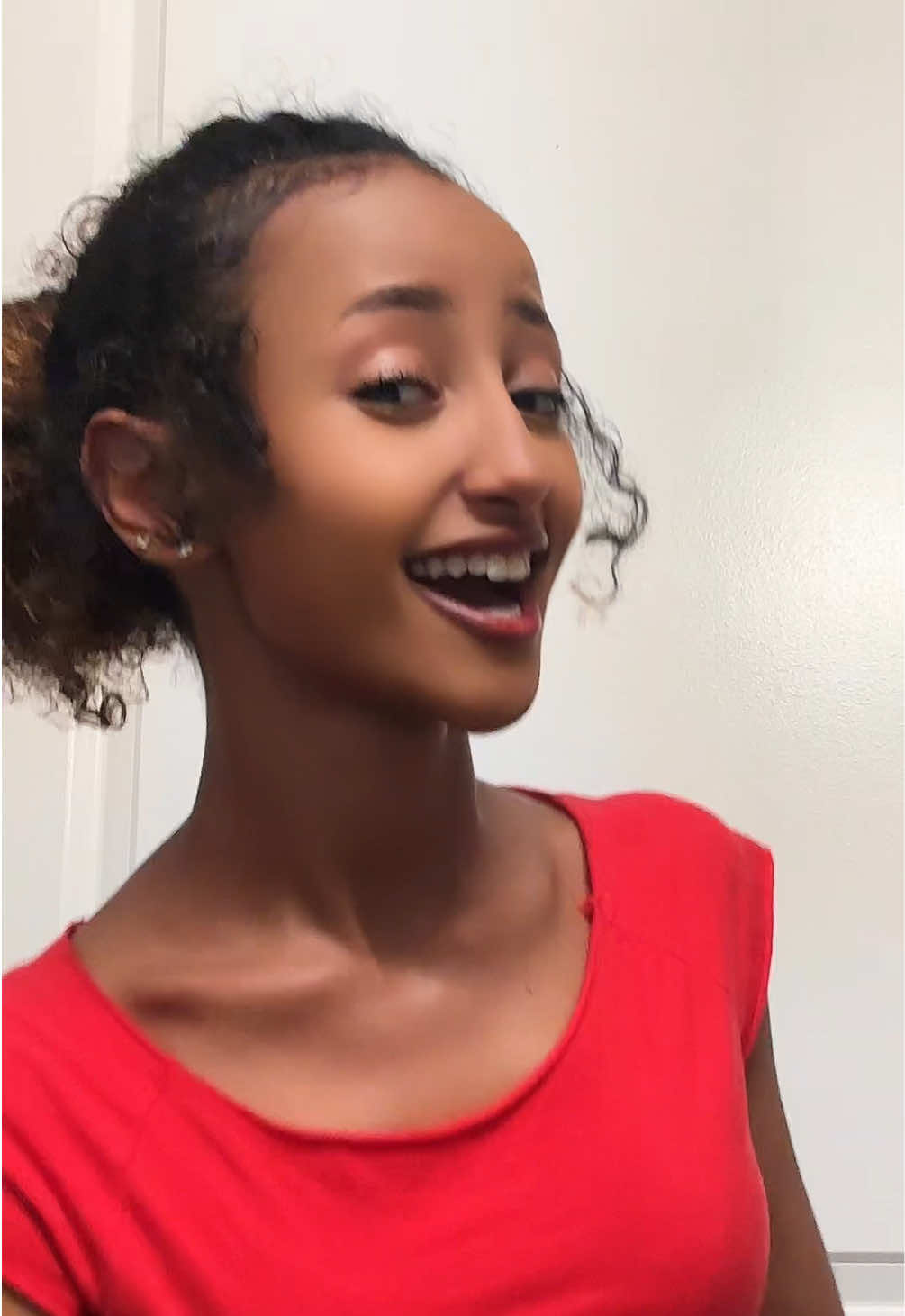 @urfav(habesha)✨