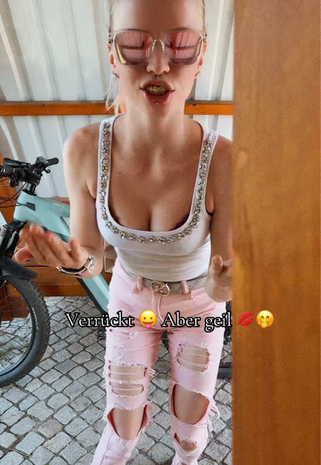 @🌸Sarah 🌸team-Fauly🦥