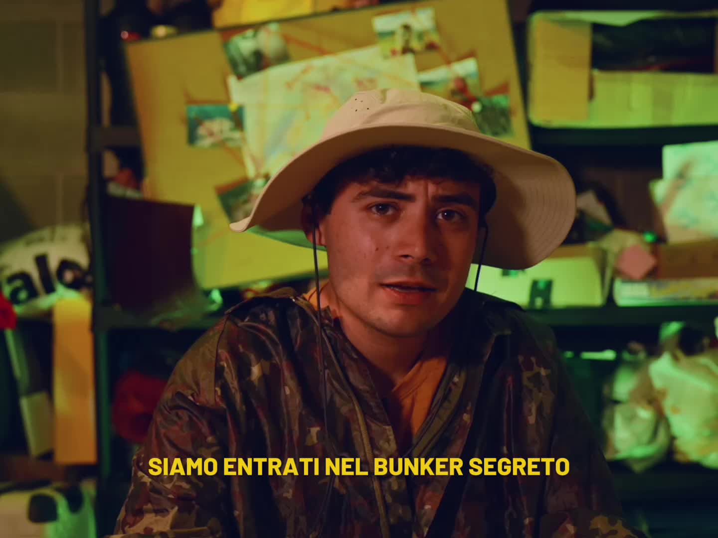 @Gabriele Vagnato