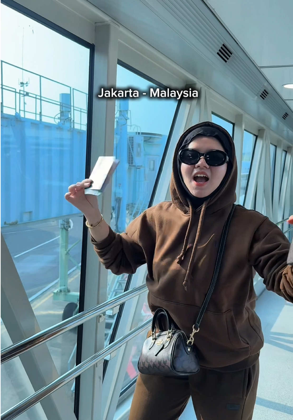 @Mamanya Habibi