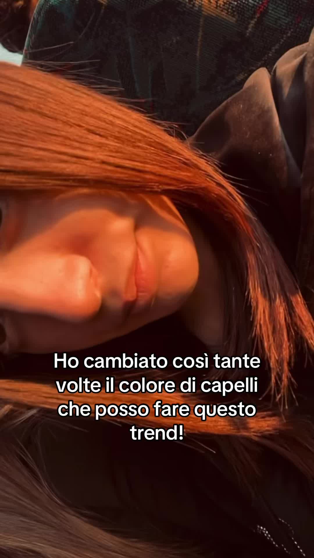 @gre