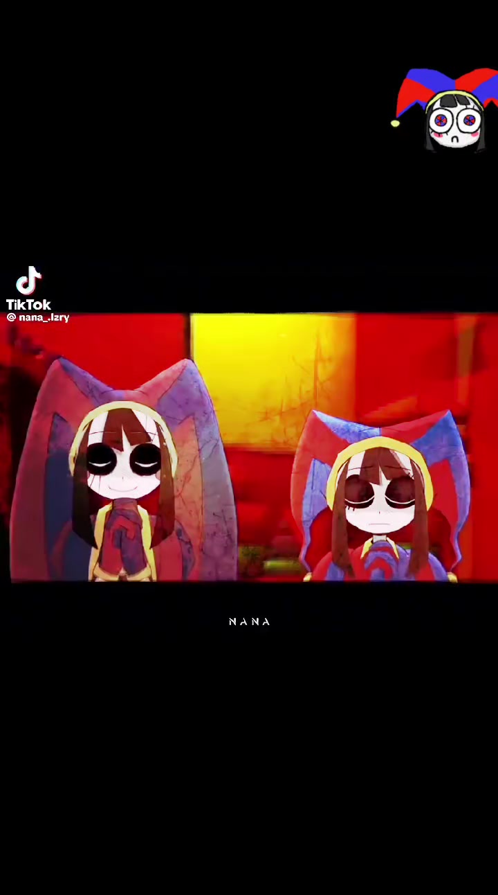 @**✿❀ 𝗘𝘀𝘁𝗿𝗲𝗹𝗹𝗮 ❀✿**