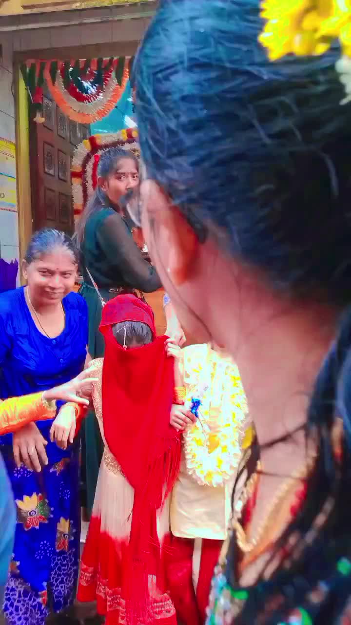 @Ś.Ďĥăŕmă Ŕăŏ @ ధర్మ రావు