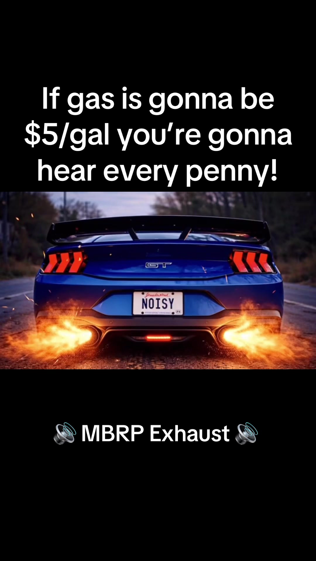 @Murphy’s Law Garage