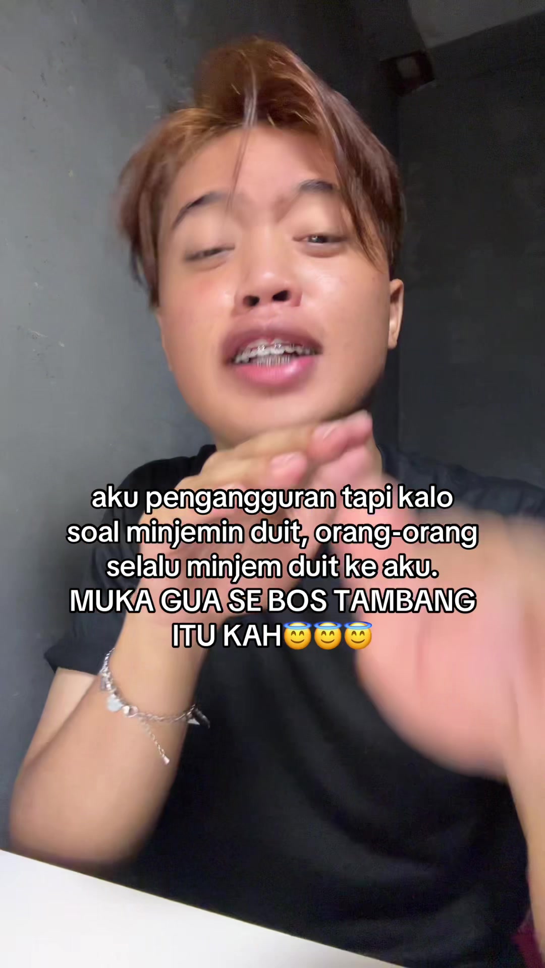 @ibrahim