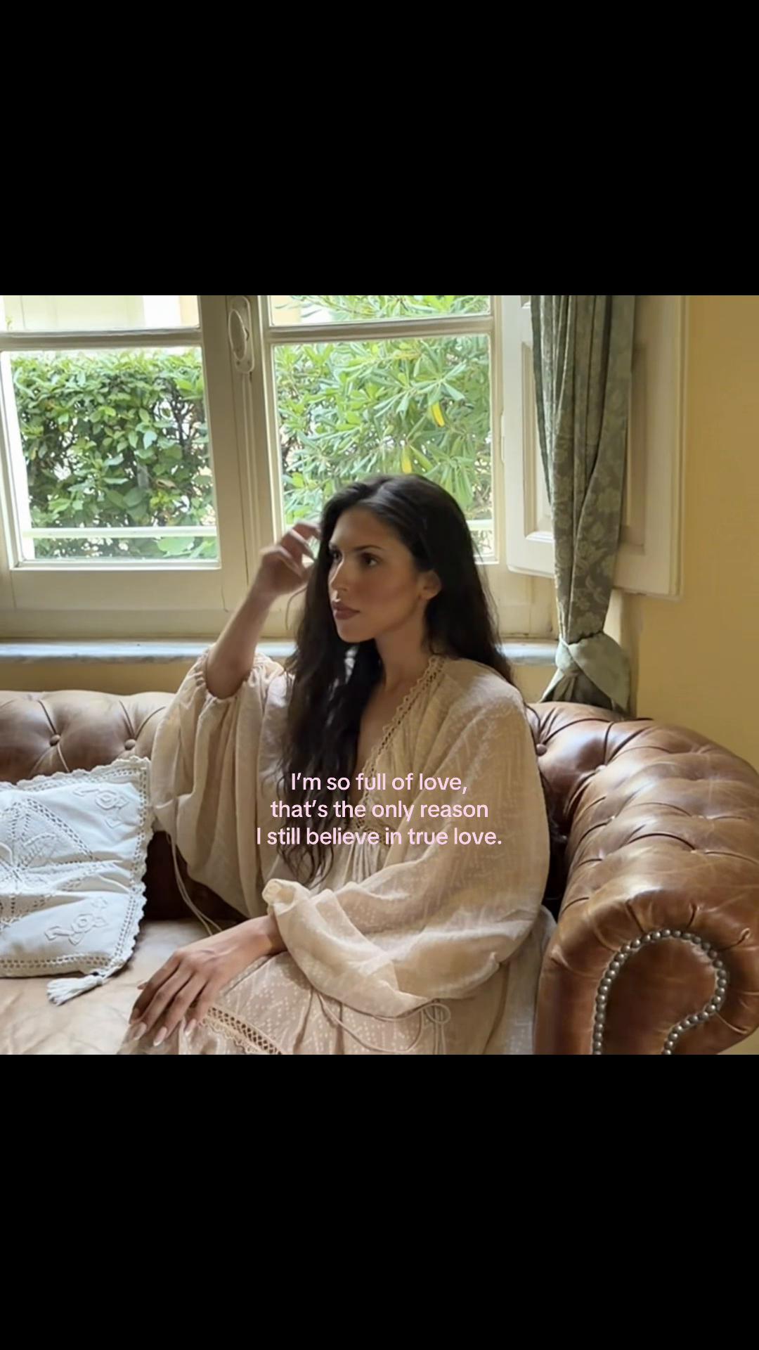 @Naomi