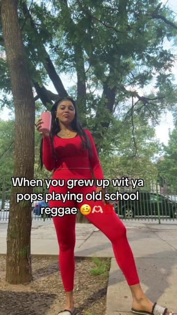 @Unforgettable_Bia💕♈️