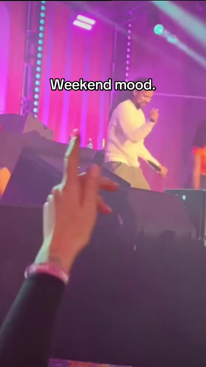 @bokoesam