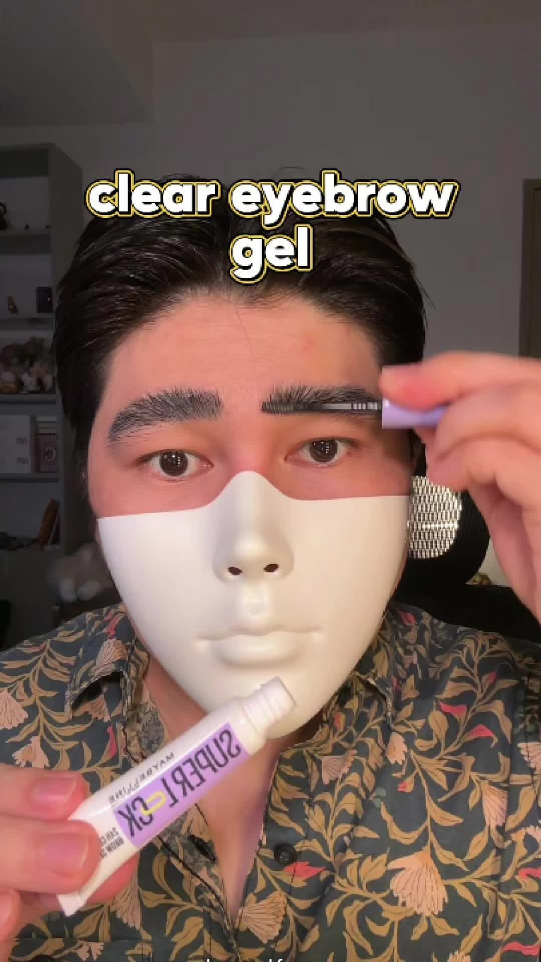 @DeejimonTV 🧿