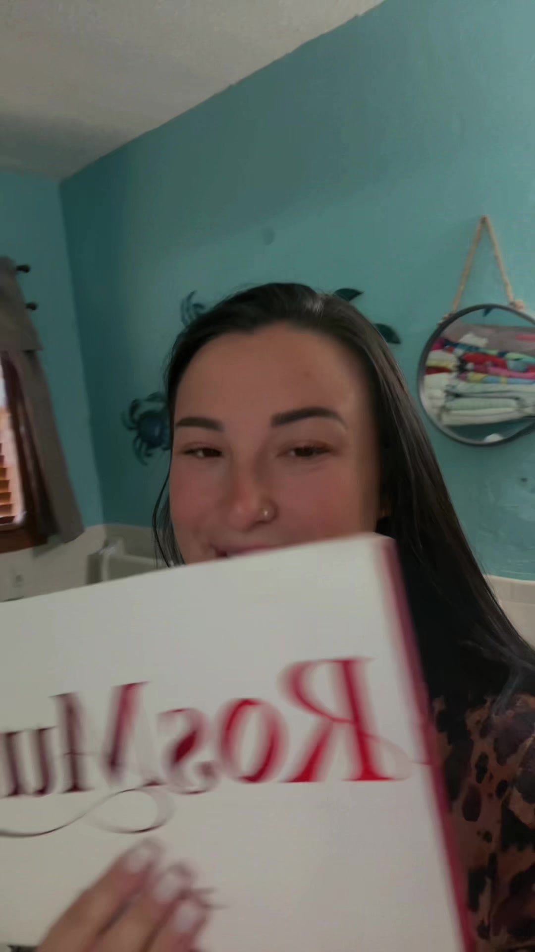 @Tristannnn✨