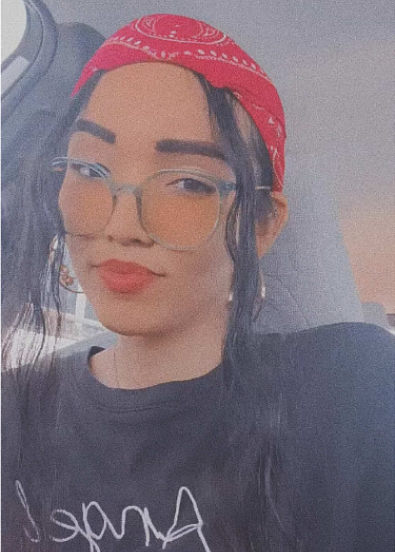 @smic222
