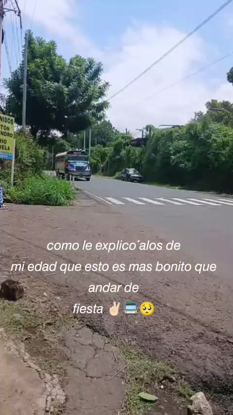 @BY _ DIEGO☠️💦