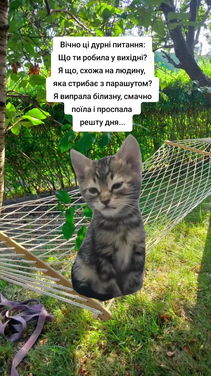 @🧿KM