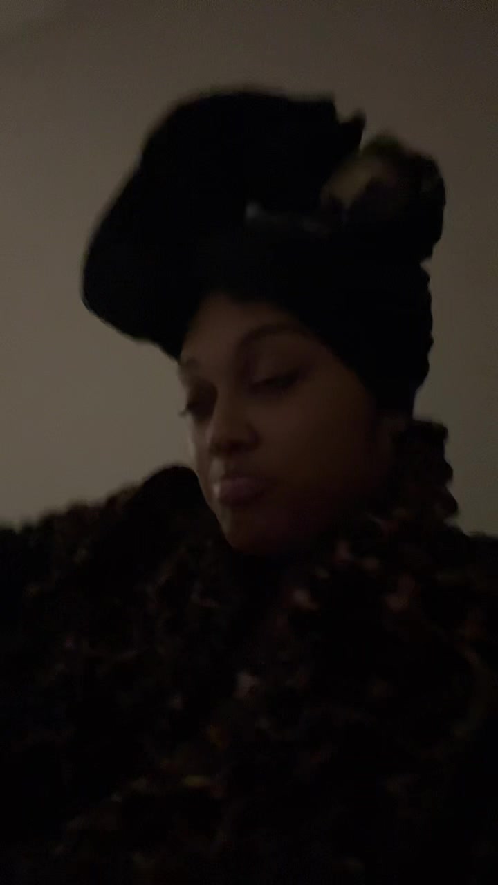 @Sheprettymoody