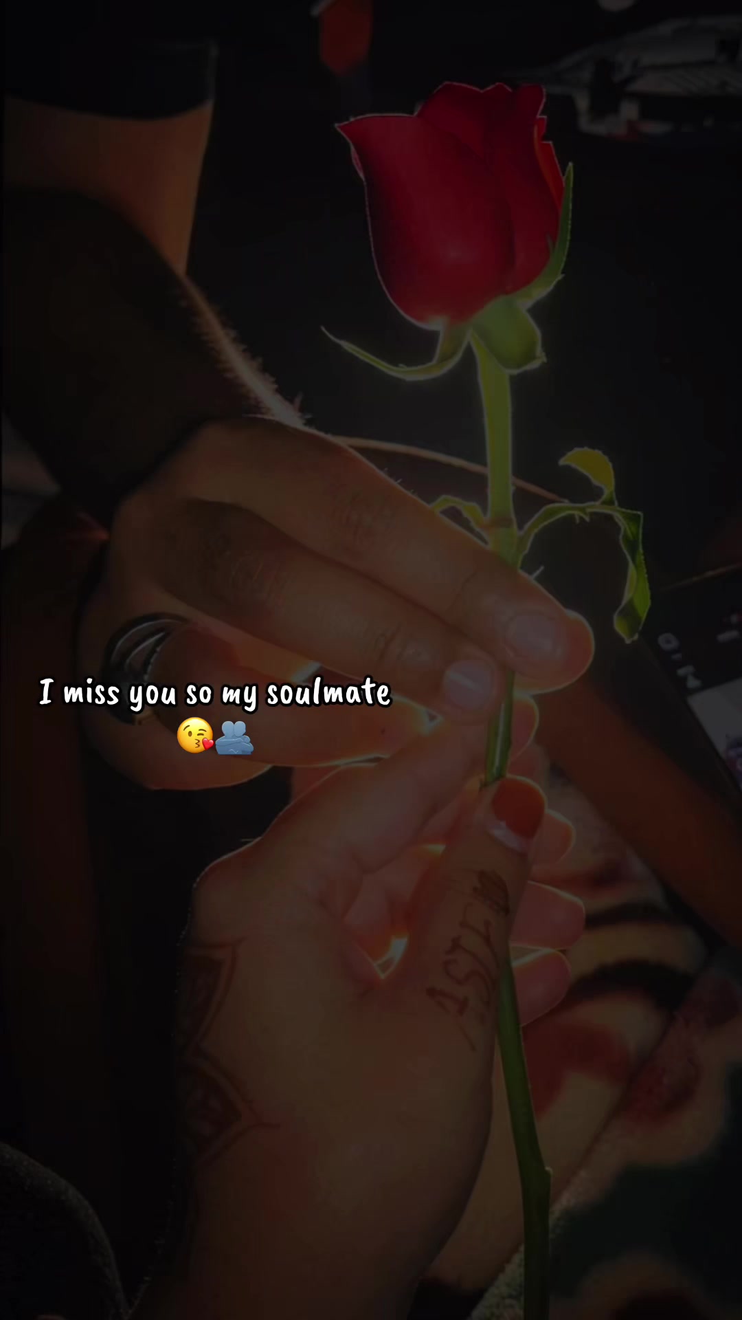 @Aضif عli 💯💝🌸