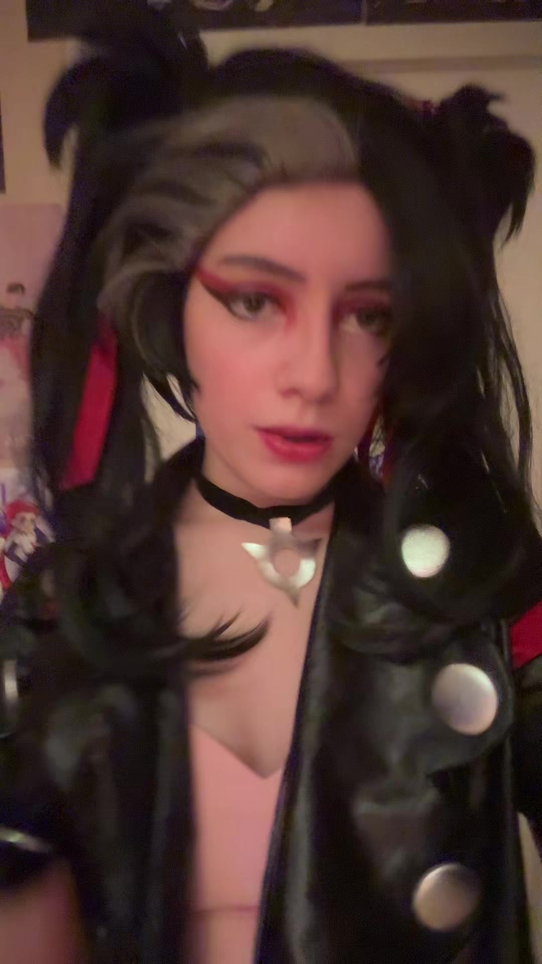 @kiri_cosp_moon