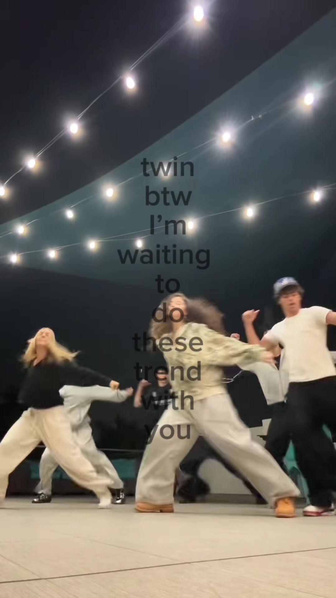 @ 