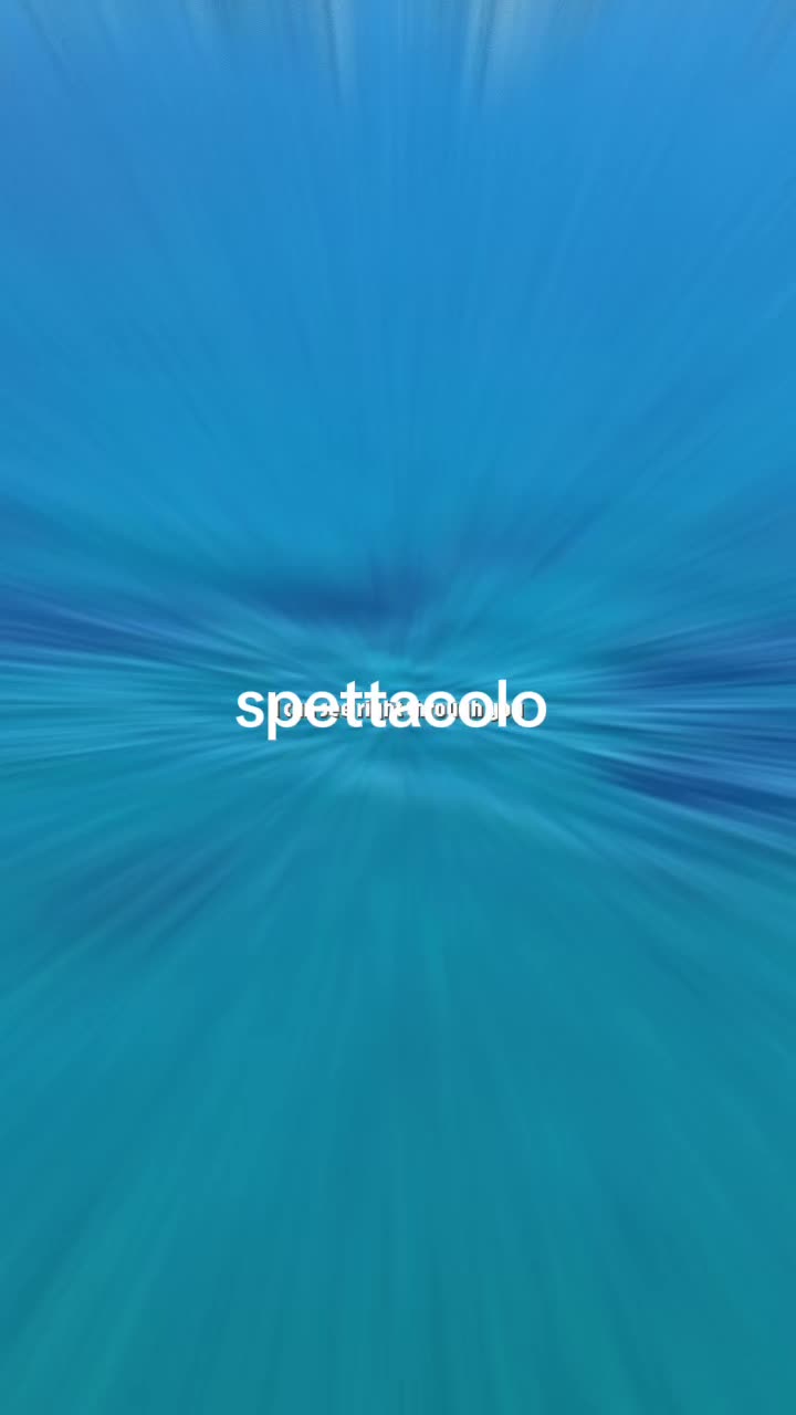 @paolo