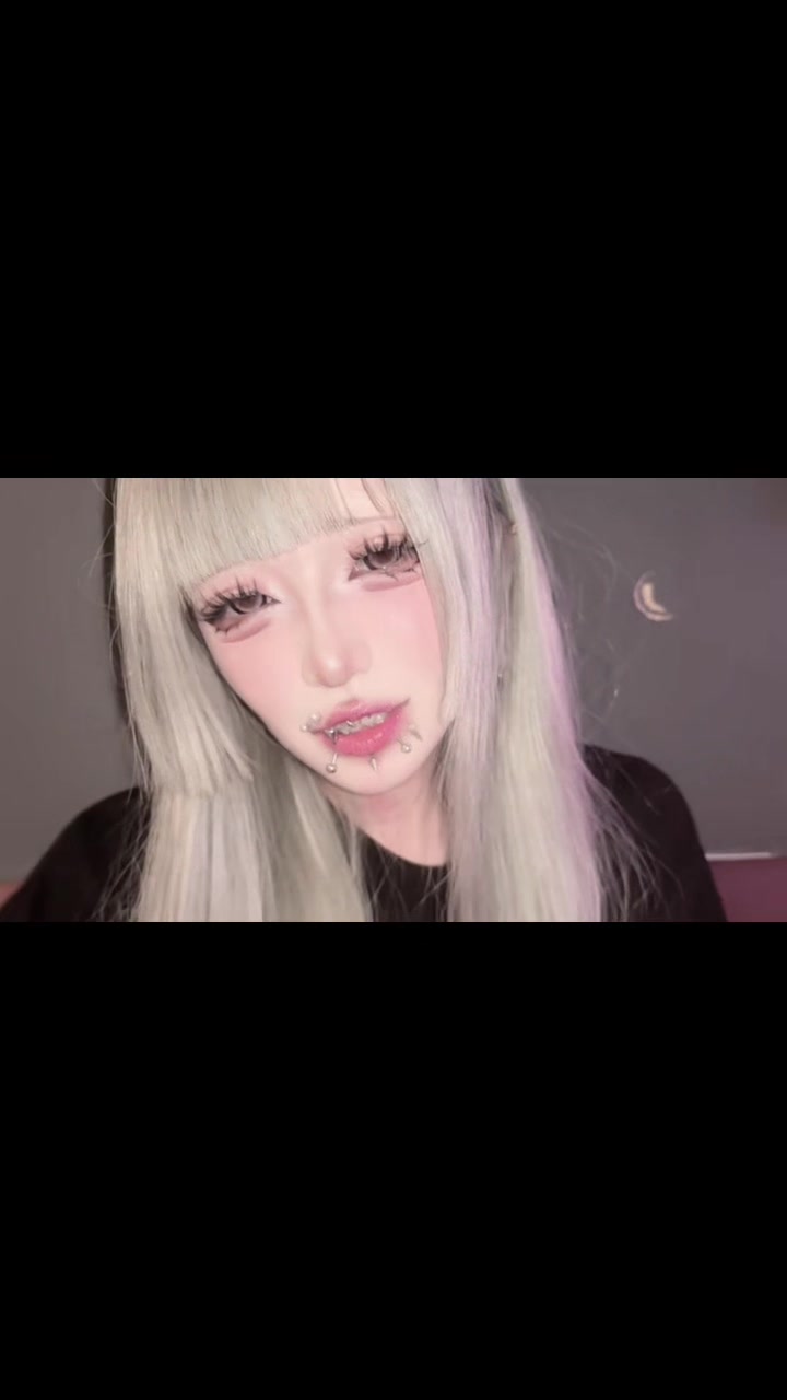 @匿名にころされた