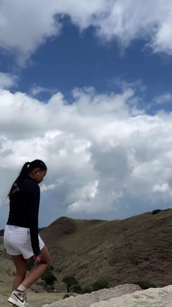 @अञ्जली राई