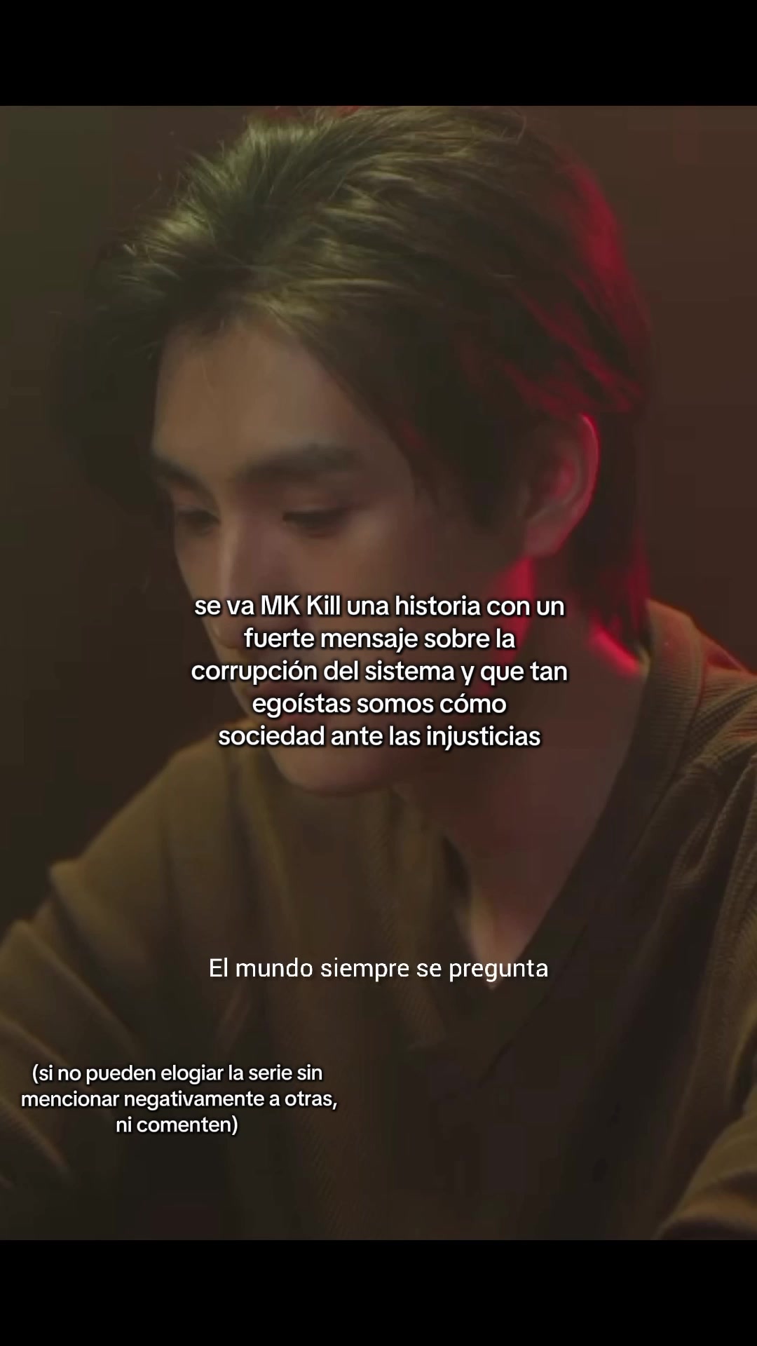@Andres