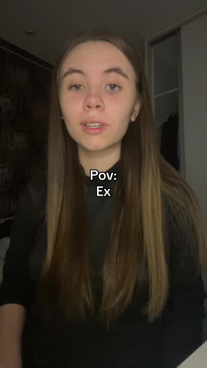 @01