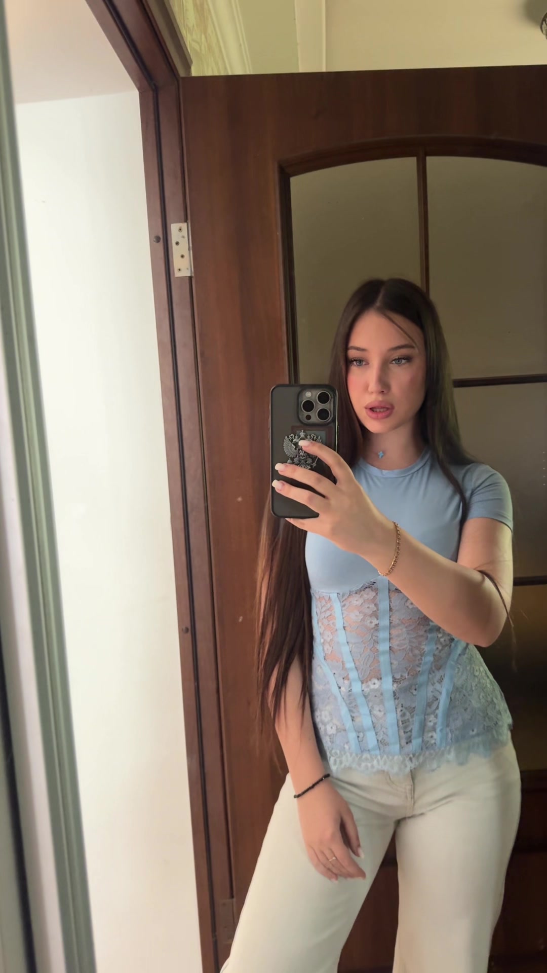 @maarrriia1