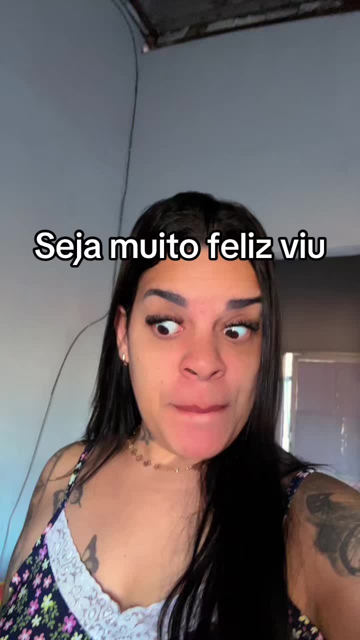 @Cibele Gomes