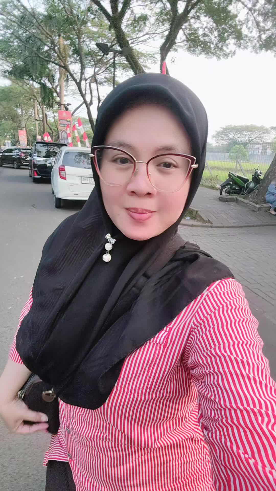 @Cantika Keyza❤