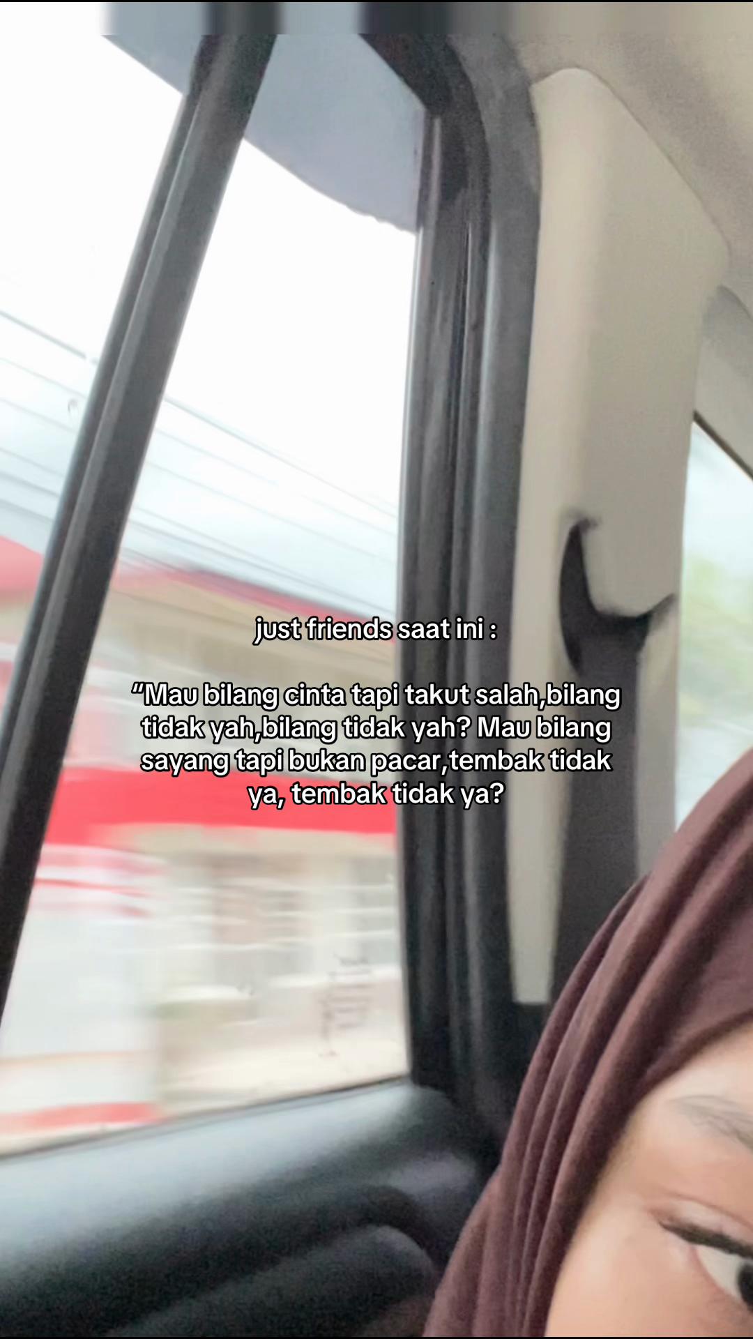 @Unananana🧚🏻♀️