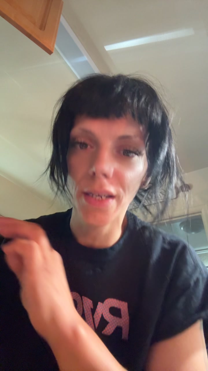 @rachelvaughnpdx