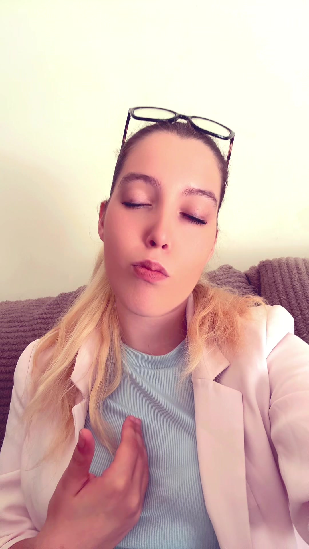 @💓