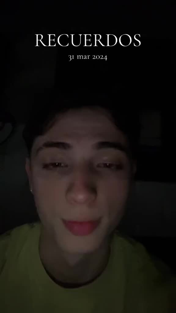 @Kamilocruzzzzz