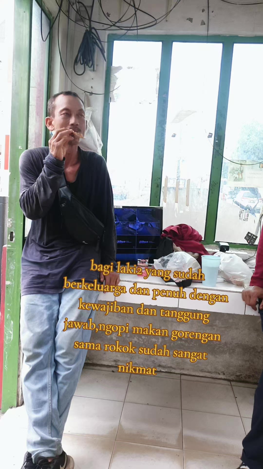 @TAMPUBOLON,TAN GUO LIM
