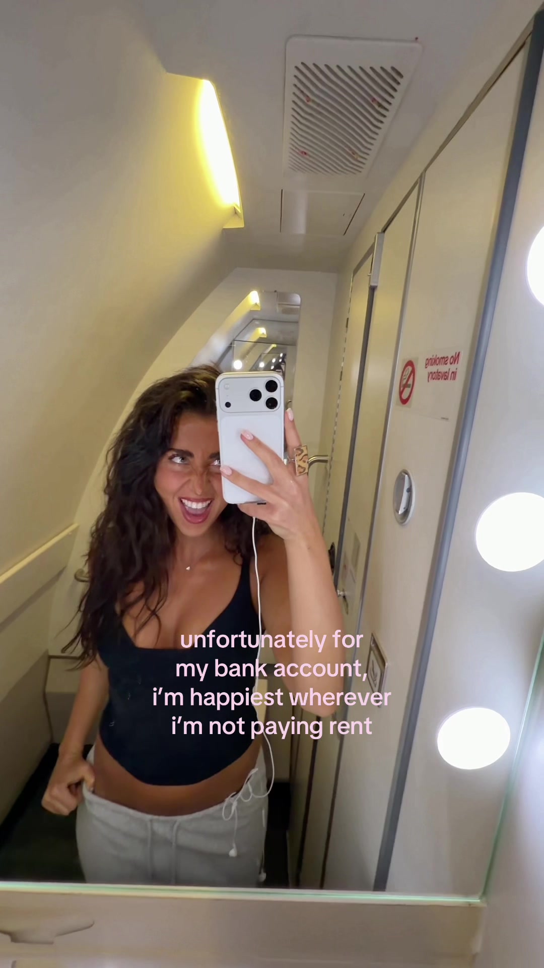 @LIV