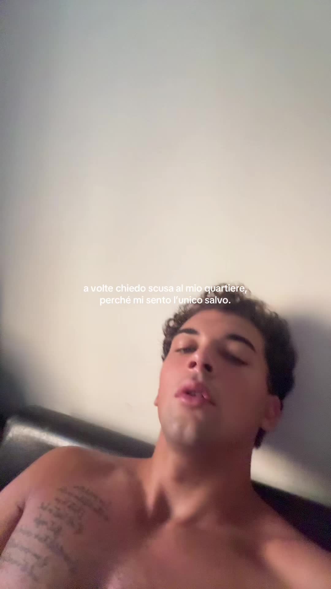 @mattiabellante6