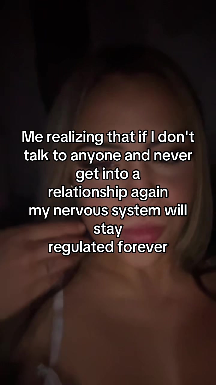 @Yenn