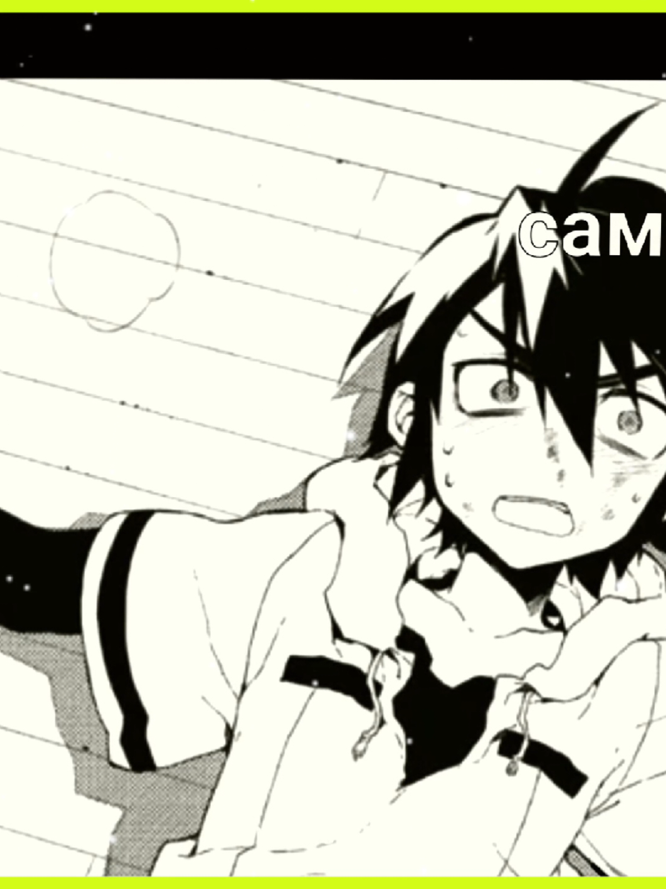 @୧꒰๓nannowi|MIKAYUU ENDGAME⊹.っ