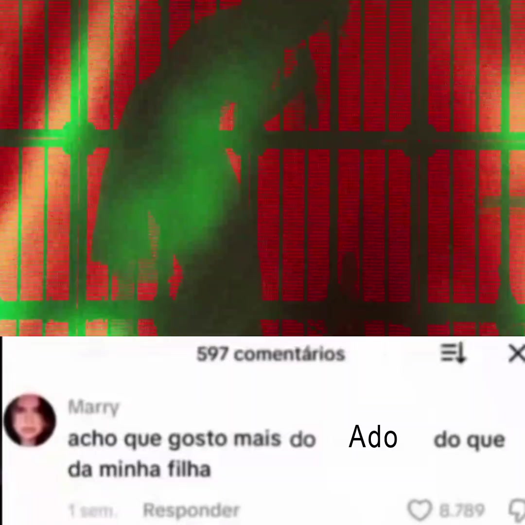 @nana ☁️