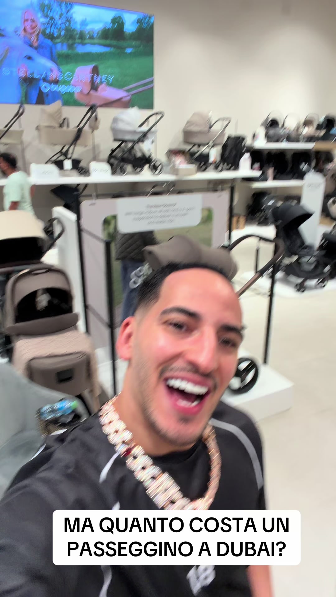 @unicocolossoforex