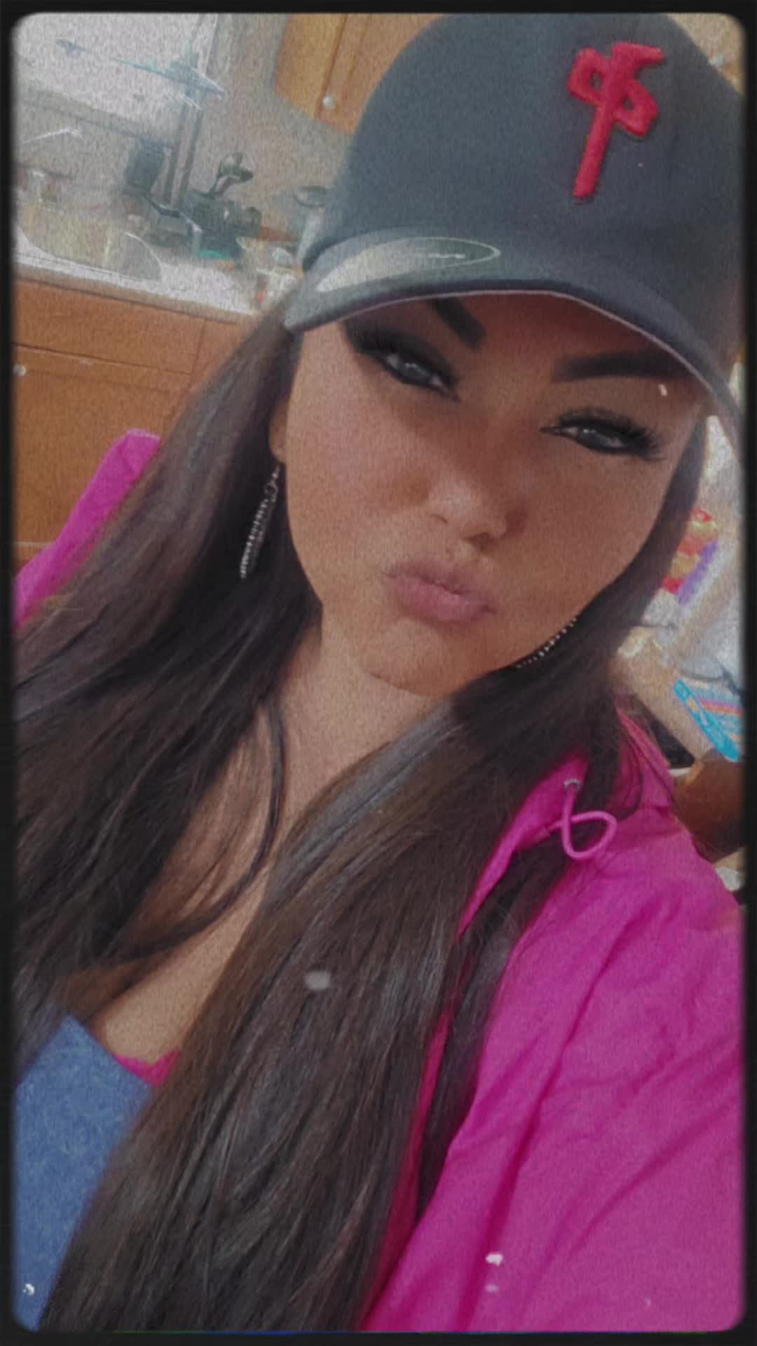 @🖤J✨️E✨️S✨️S✨️I✨️E🖤