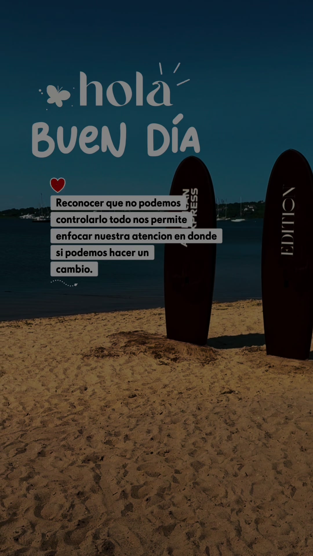 @♗𝒆𝕊Ƥ𝓔яaᑎᑕίtⒶᵍ𝕛ρ ♜☆