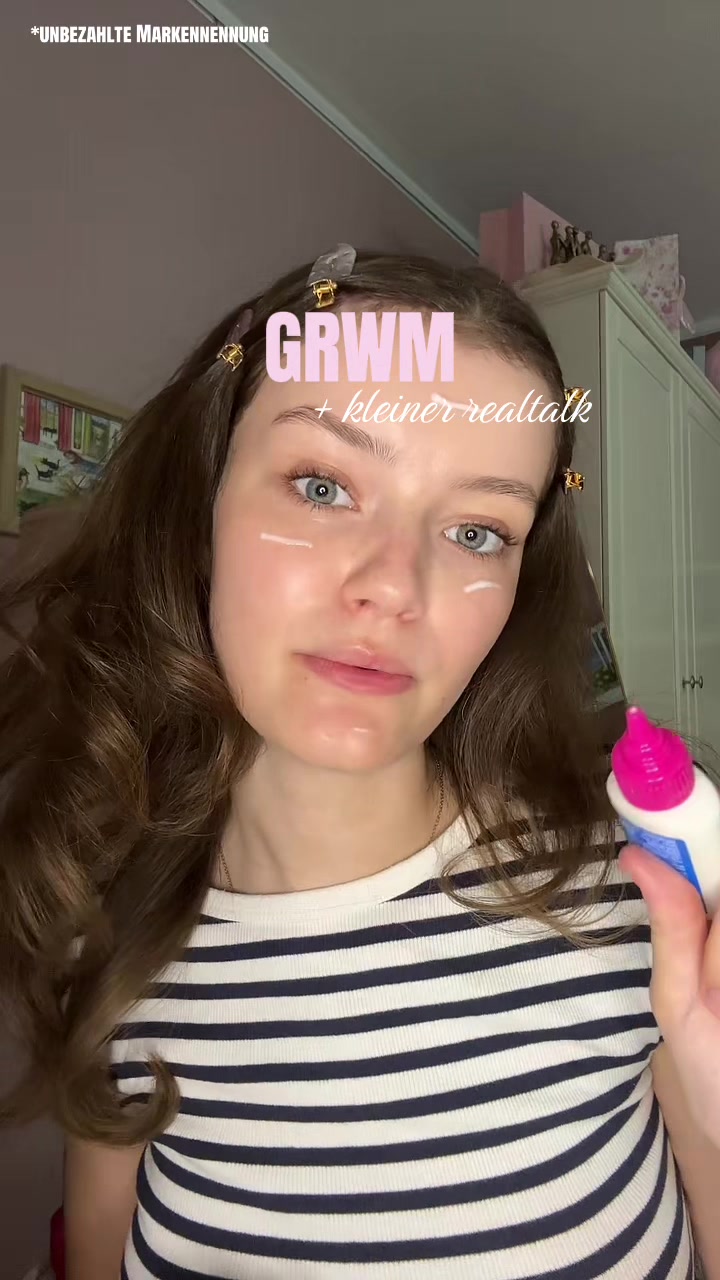 @lucy 🧸