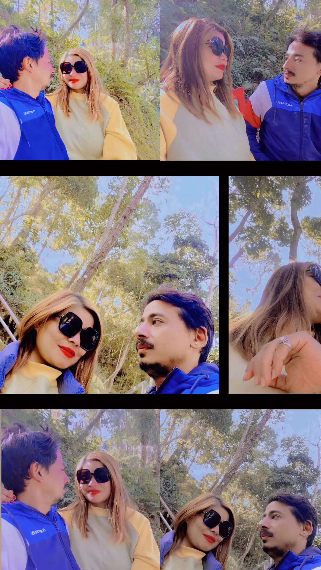 @Thapa MK Suren
